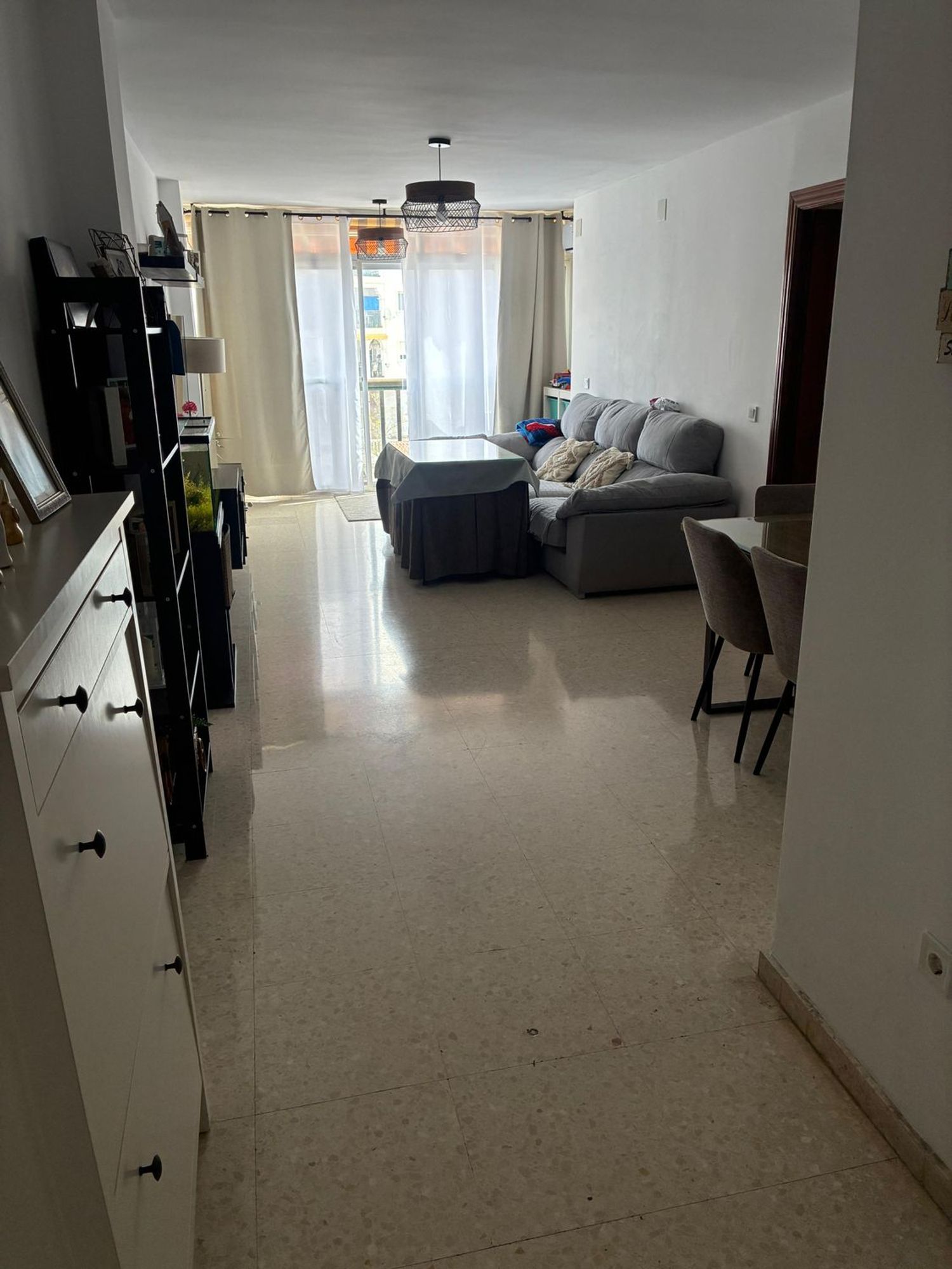 Piso en calle Pablo Iglesias, 7 - Foto 11