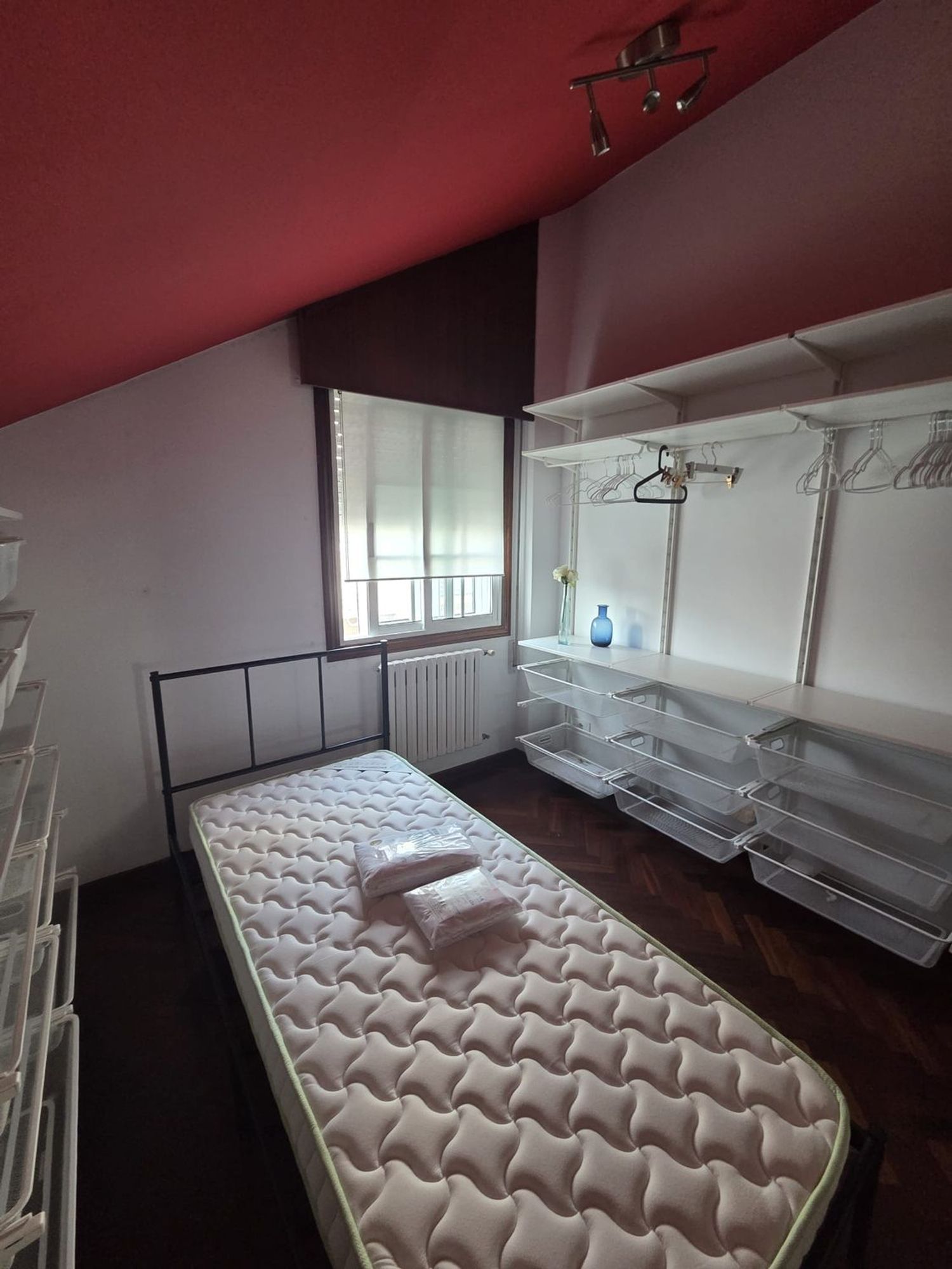 Casa o chalet independiente en Calle Areosa, 5, Maianca, Maianca - Foto 8