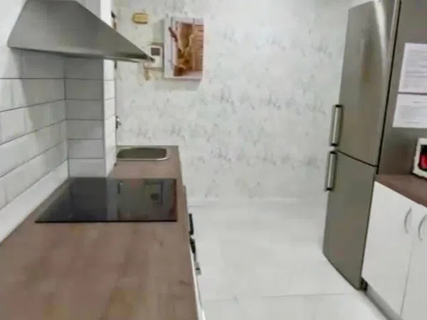 Piso en av habana, 129 - Foto 1