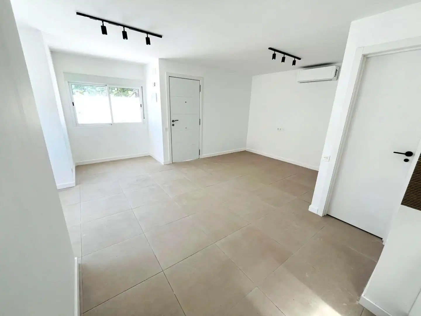 Chalet en  Avenida Jose Antonio Tavio 17 - Foto 14