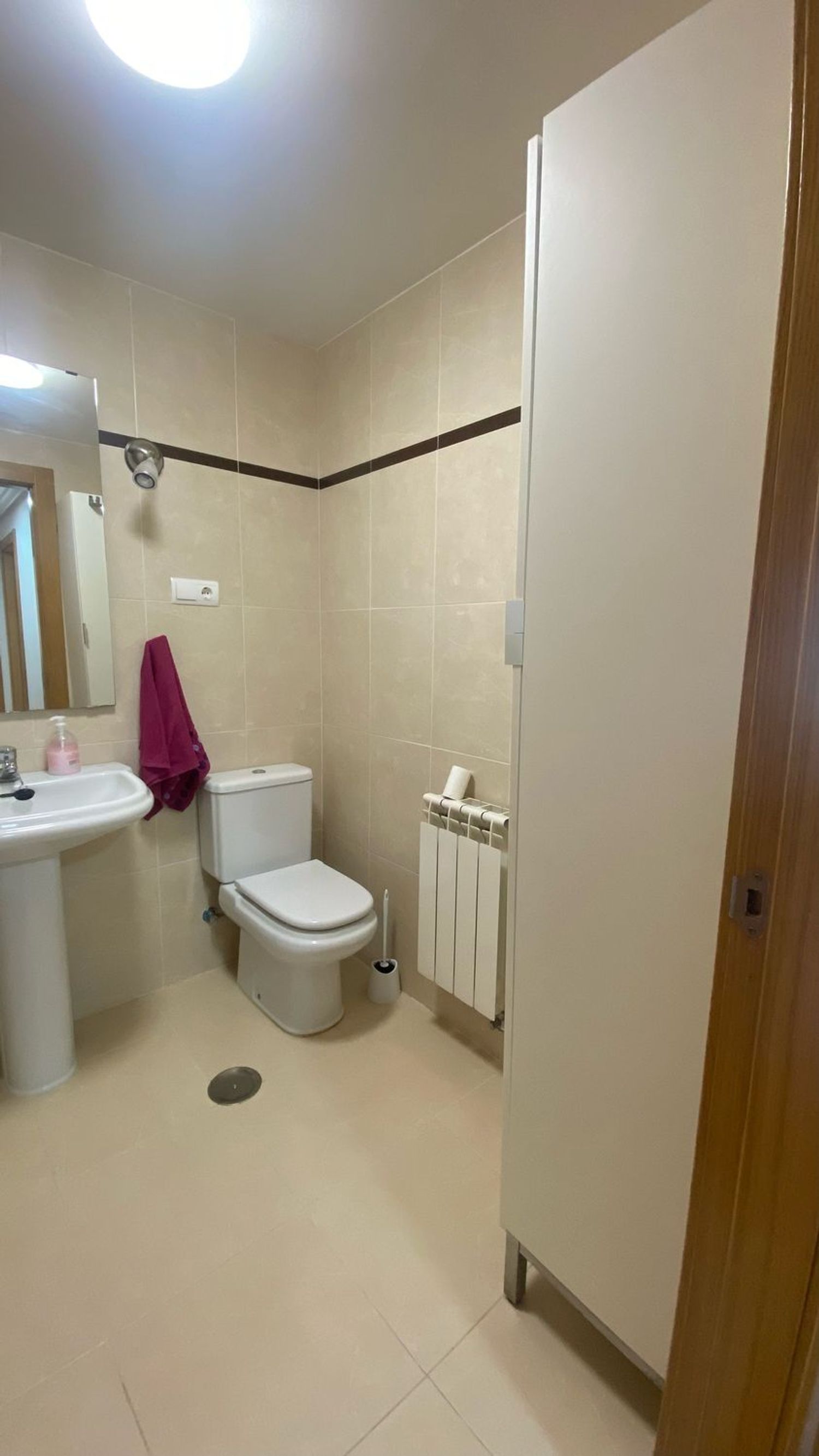 Piso en Calle la Teya, 4, Luanco - Aramar - Antromero, Luanco - Aramar - Antromero - Foto 10