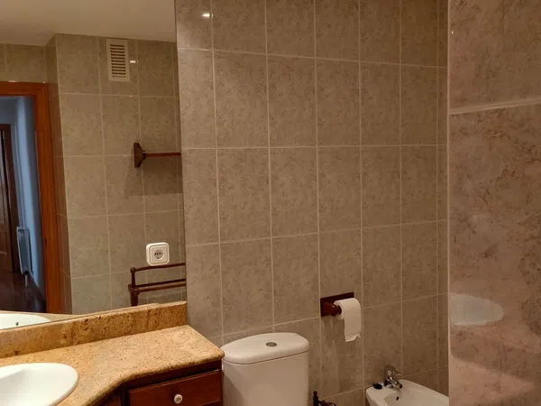 Piso en Calle Frentes, 1, Eduardo Saavedra - Eloy Sanz Villa, Eduardo Saavedra - Eloy Sanz Villa - Foto 14