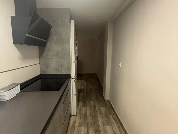 Casa o chalet independiente en Calle Almanzor, 29, Torreblanca - Foto 15