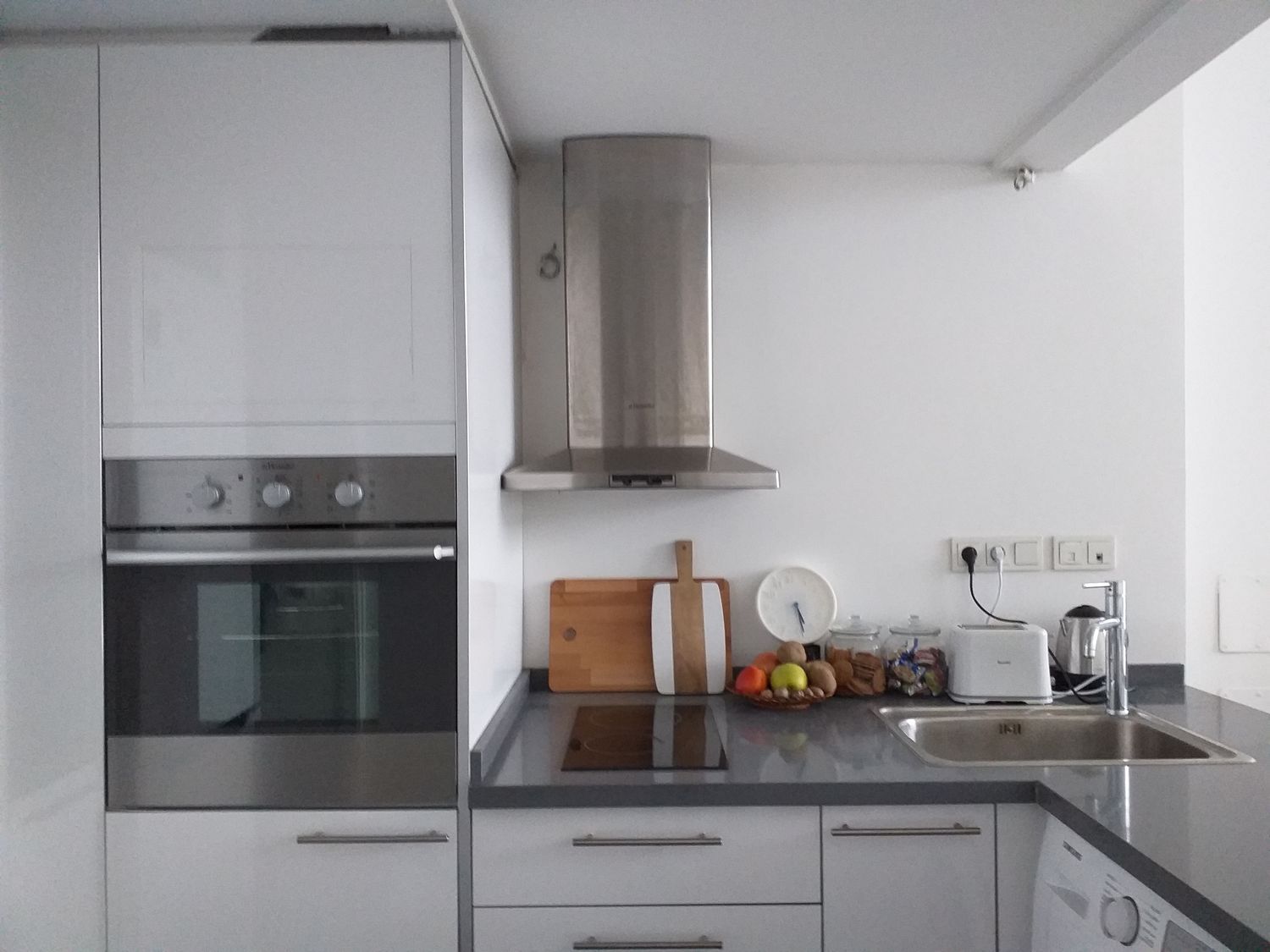 Dúplex en Andarella, 2, Vara de Quart - Foto 10