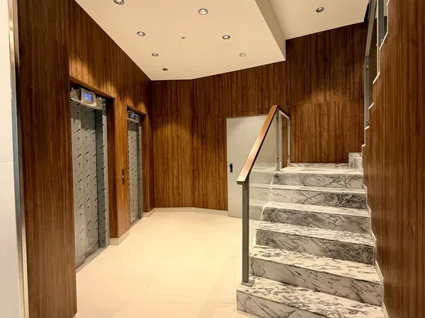 Piso en Plaza de la Enseñanza, 3, Corredoria-La Carisa-Prado de La Vega - Foto 29