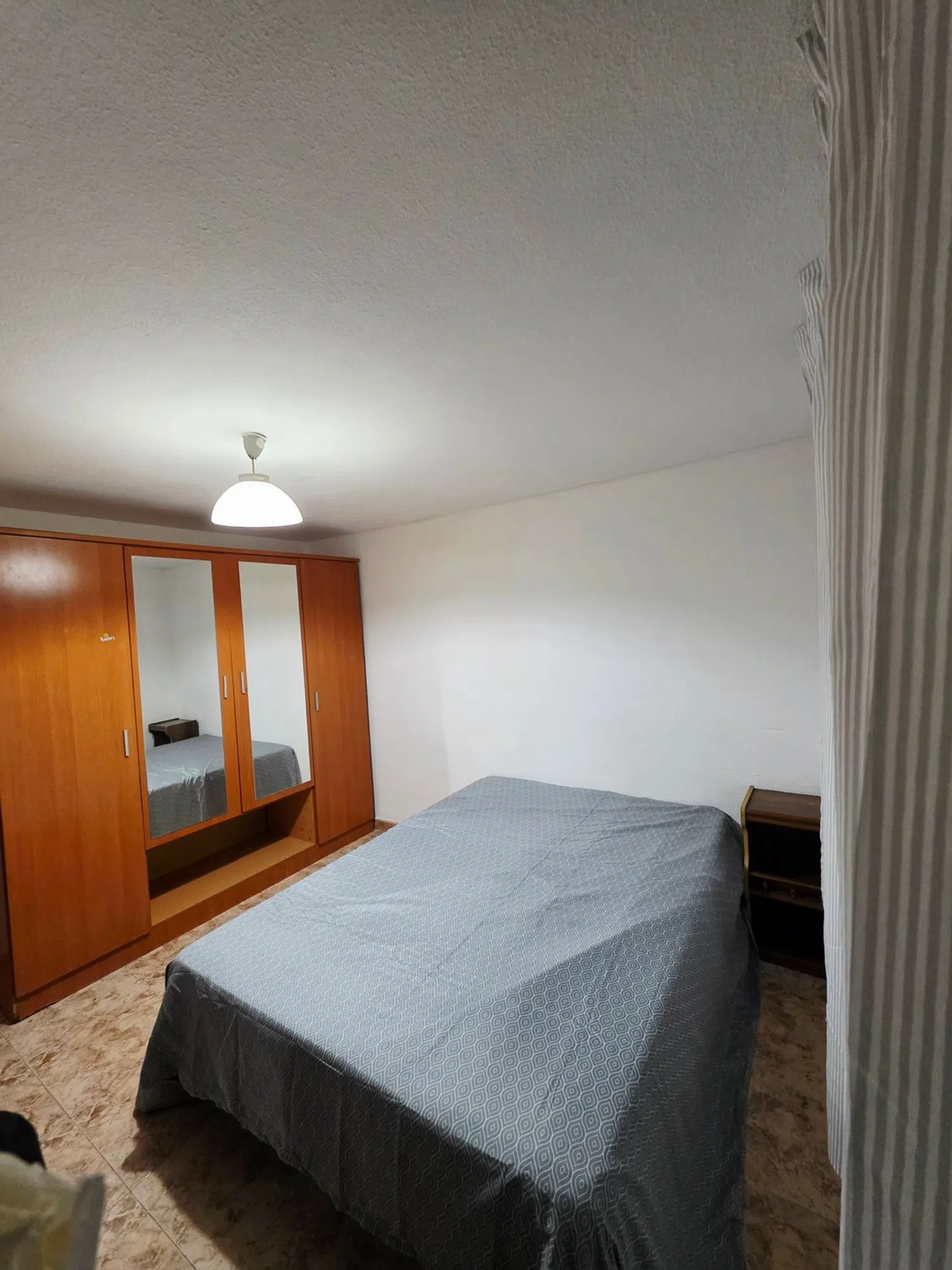 Piso en calle Fernando Camacho, 2 - Foto 11