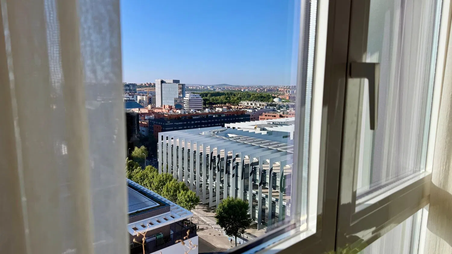 Piso en calle de Méndez Álvaro, 41 - Foto 11