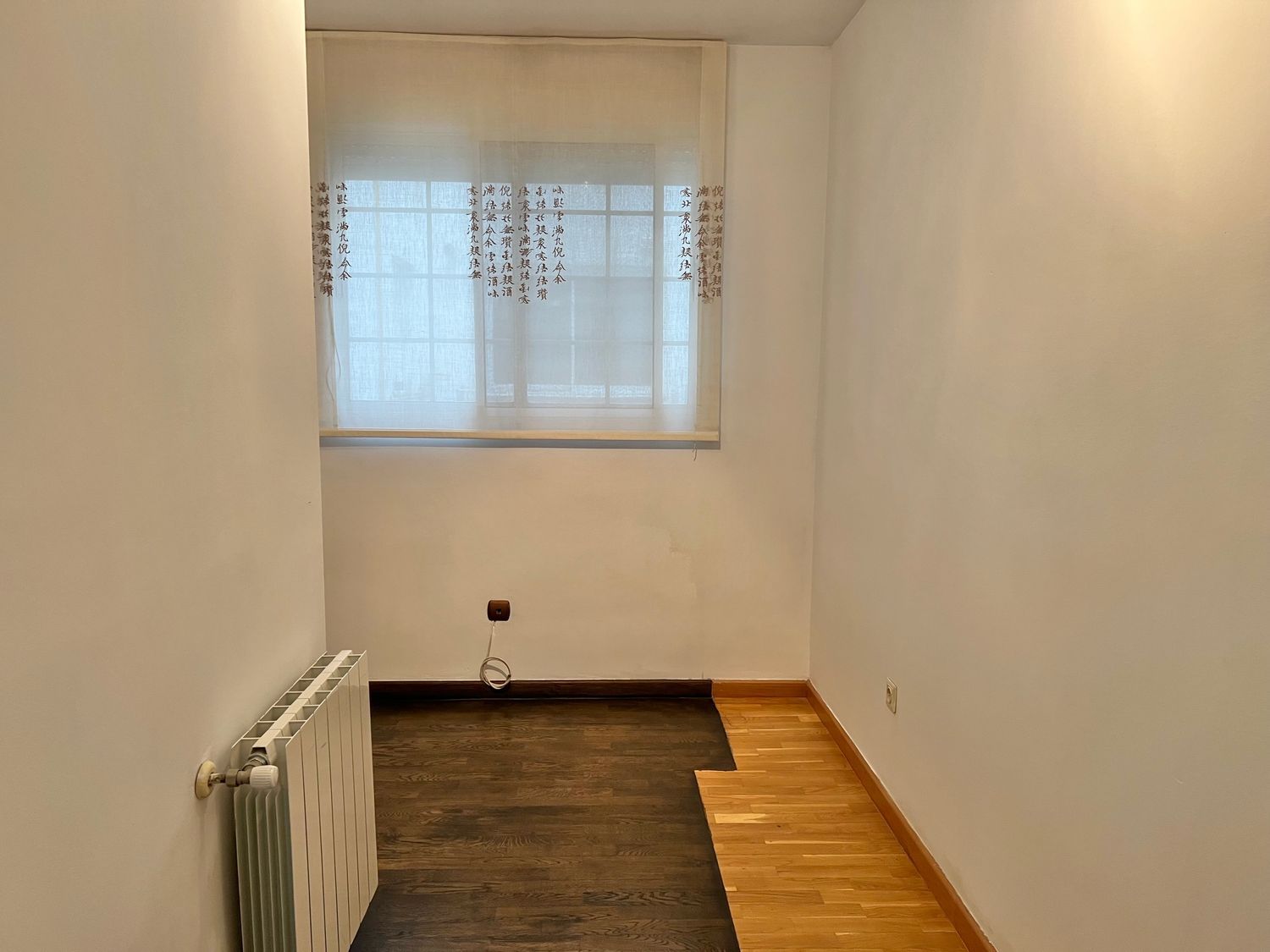 Piso en calle de l'Illa Cabrera, 23 - Foto 20