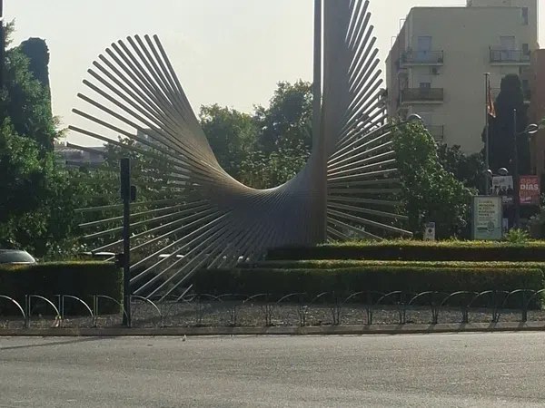Piso en Avenida del Cardenal Benlloch, Albors - Foto 50
