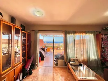 Casa adosada en Roque del conde - Foto 5