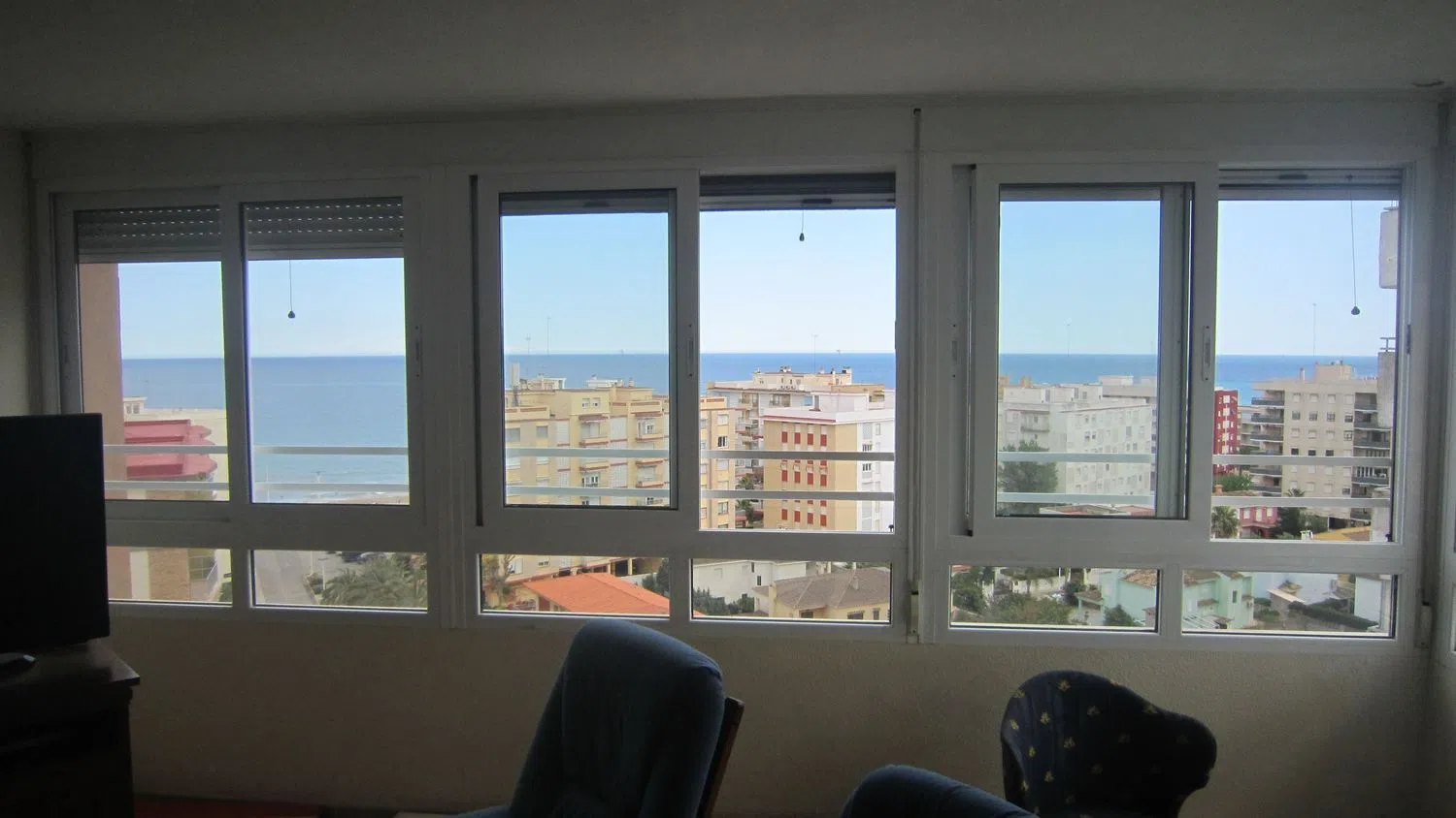 Piso en calle Mar Blau, 13 - Foto 7