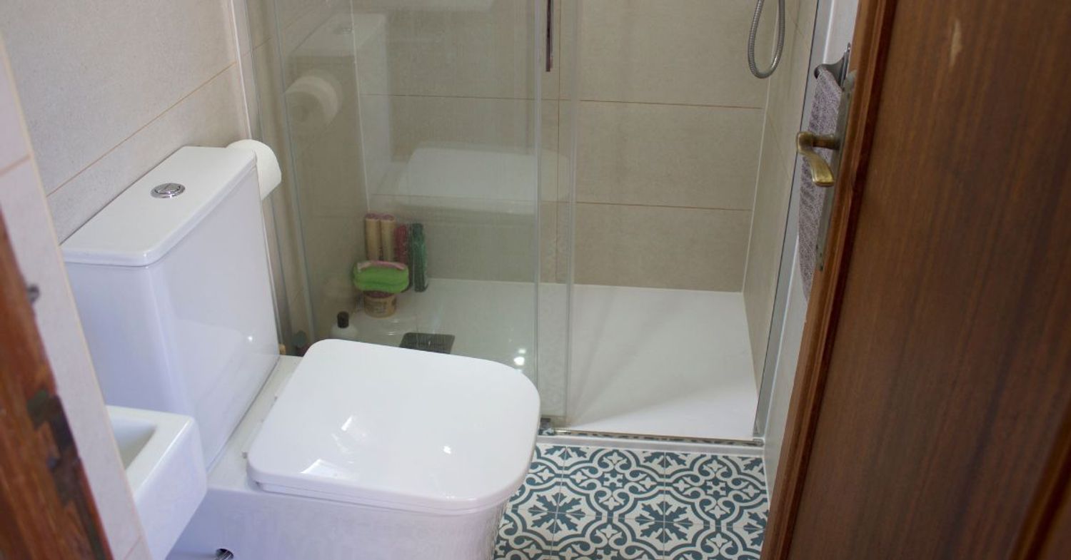 Piso en calle Patronat Obrer, 8 - Foto 18