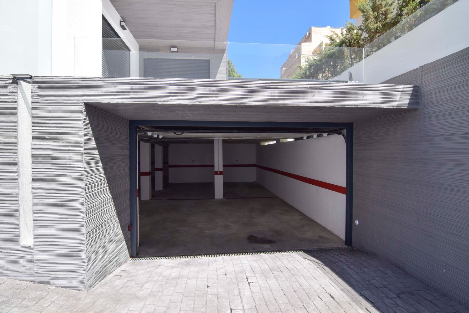 Piso en Avenida de Carlos Haya s/n - Foto 29
