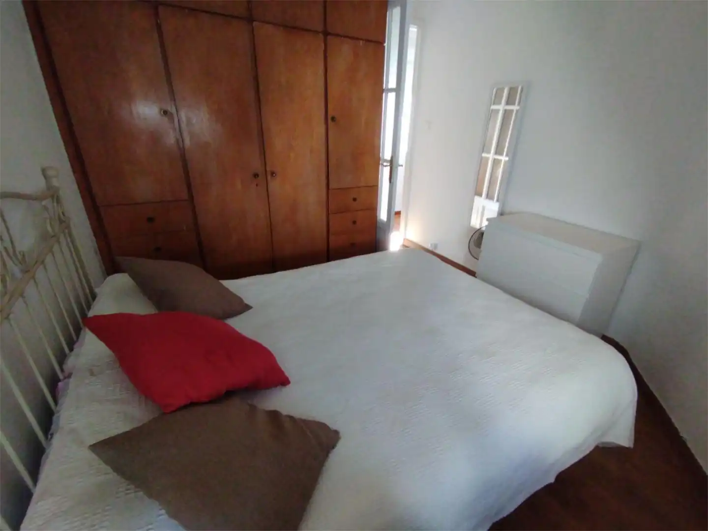 Ático en  Calle de Fernández de los Ríos 18 - Foto 4