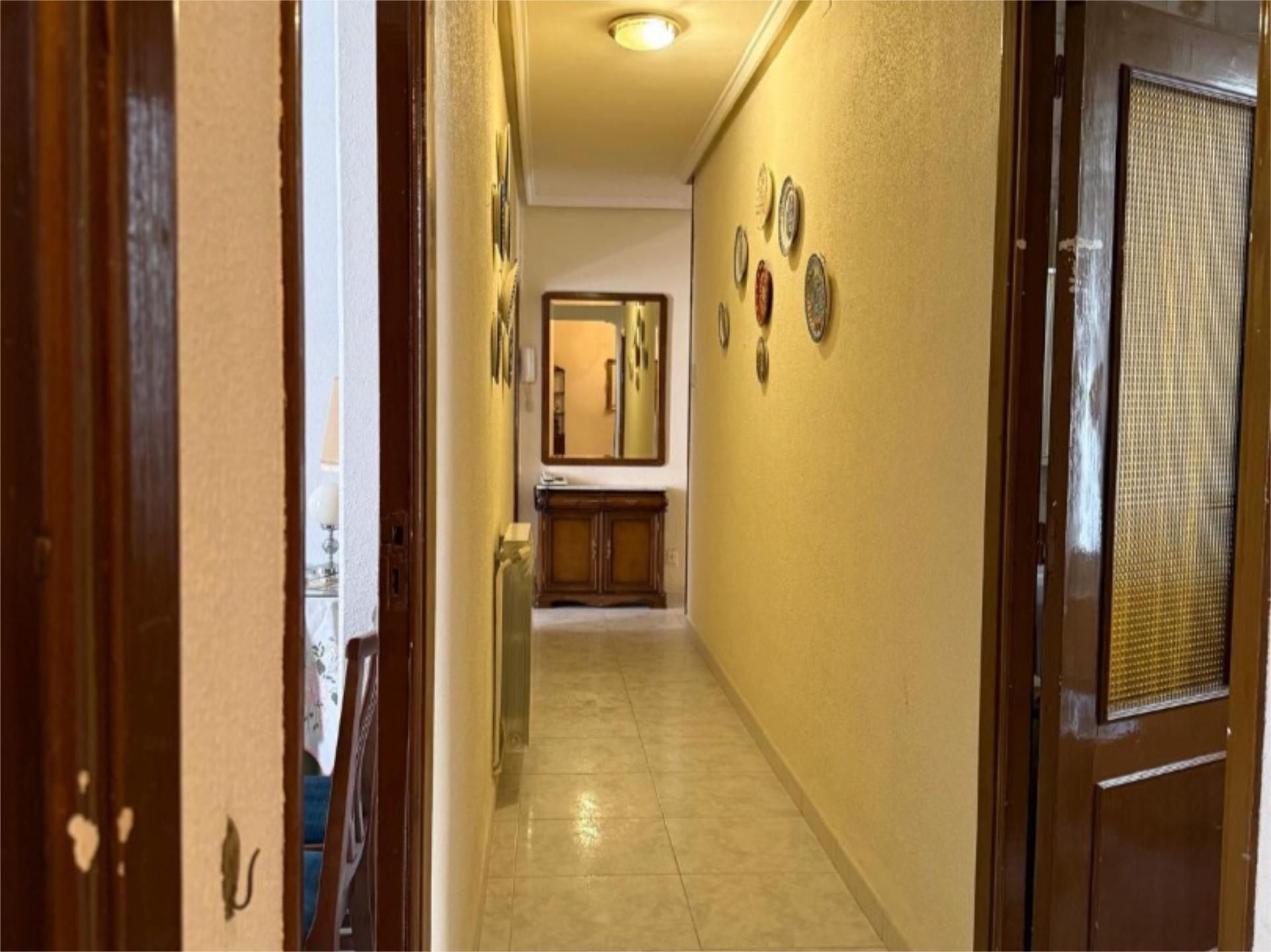 Piso en  Calle Pizarro 40 - Foto 20