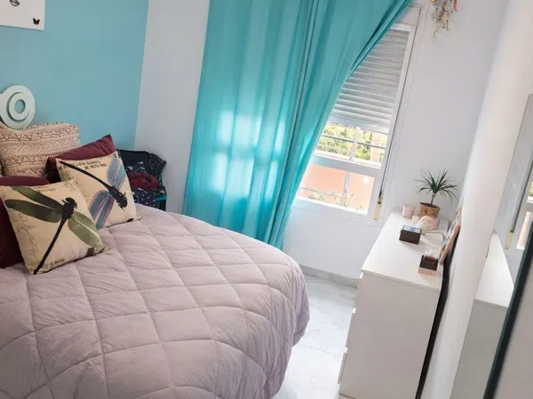 Dúplex en Cristal de Riviera, 13 - Foto 2