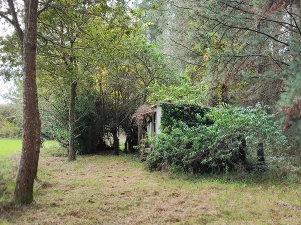Casa de pueblo en A Castellana s/n - Foto 27