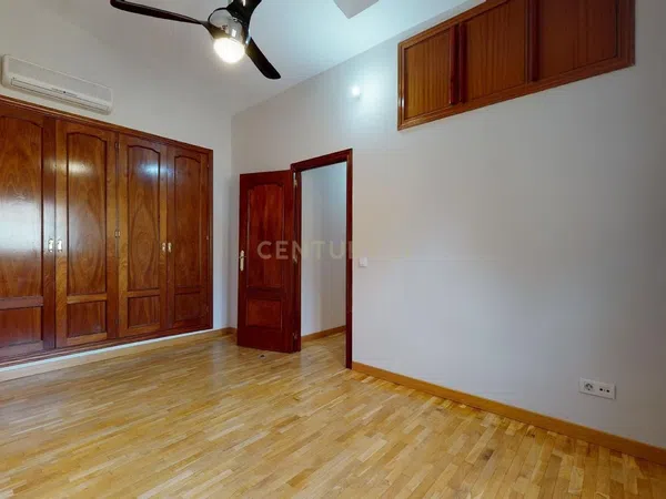 Piso en Calle Damas, Casco Histórico, Casco Histórico - Foto 26