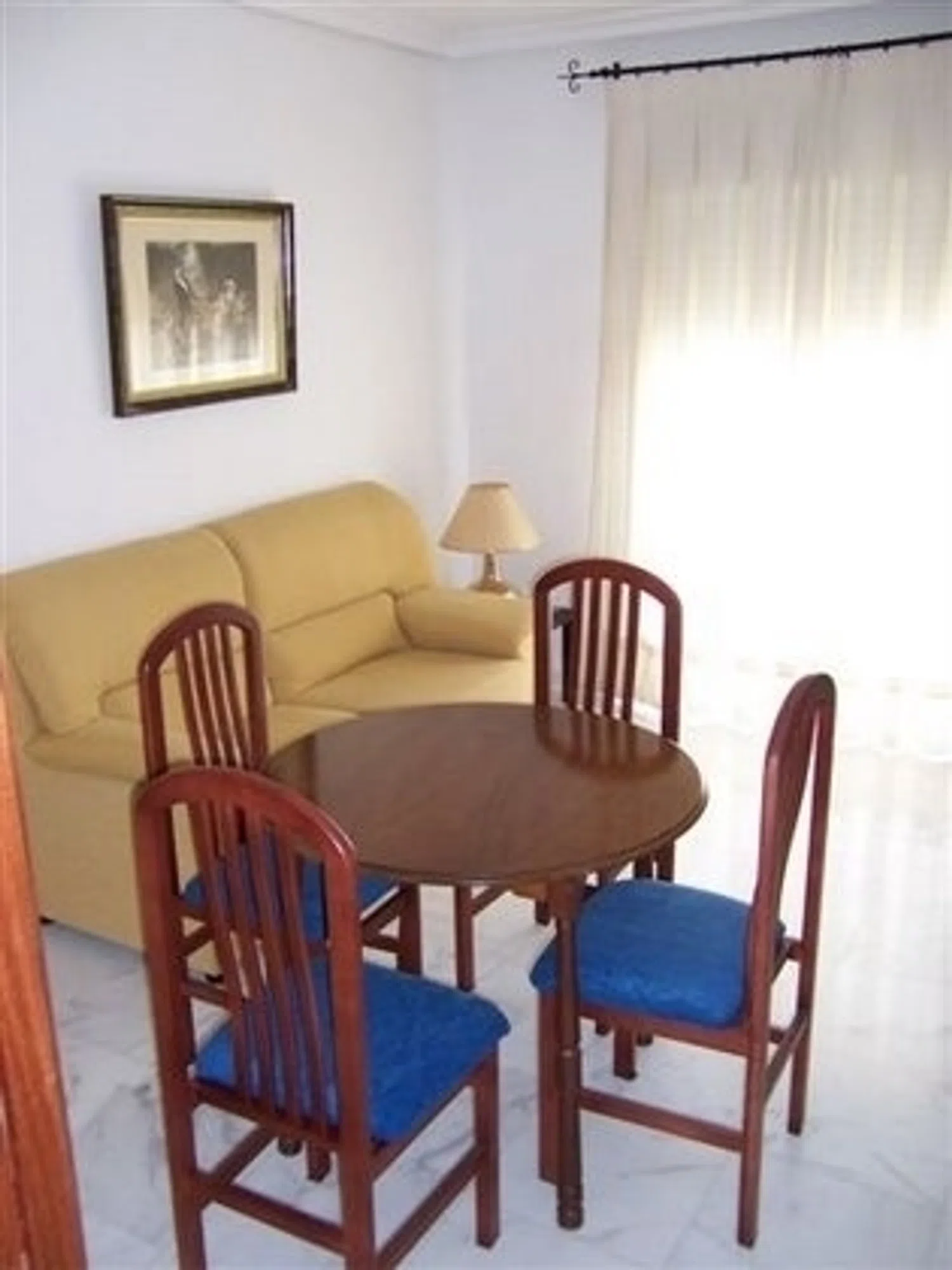 Piso en filpo rojas, 1 - Foto 1