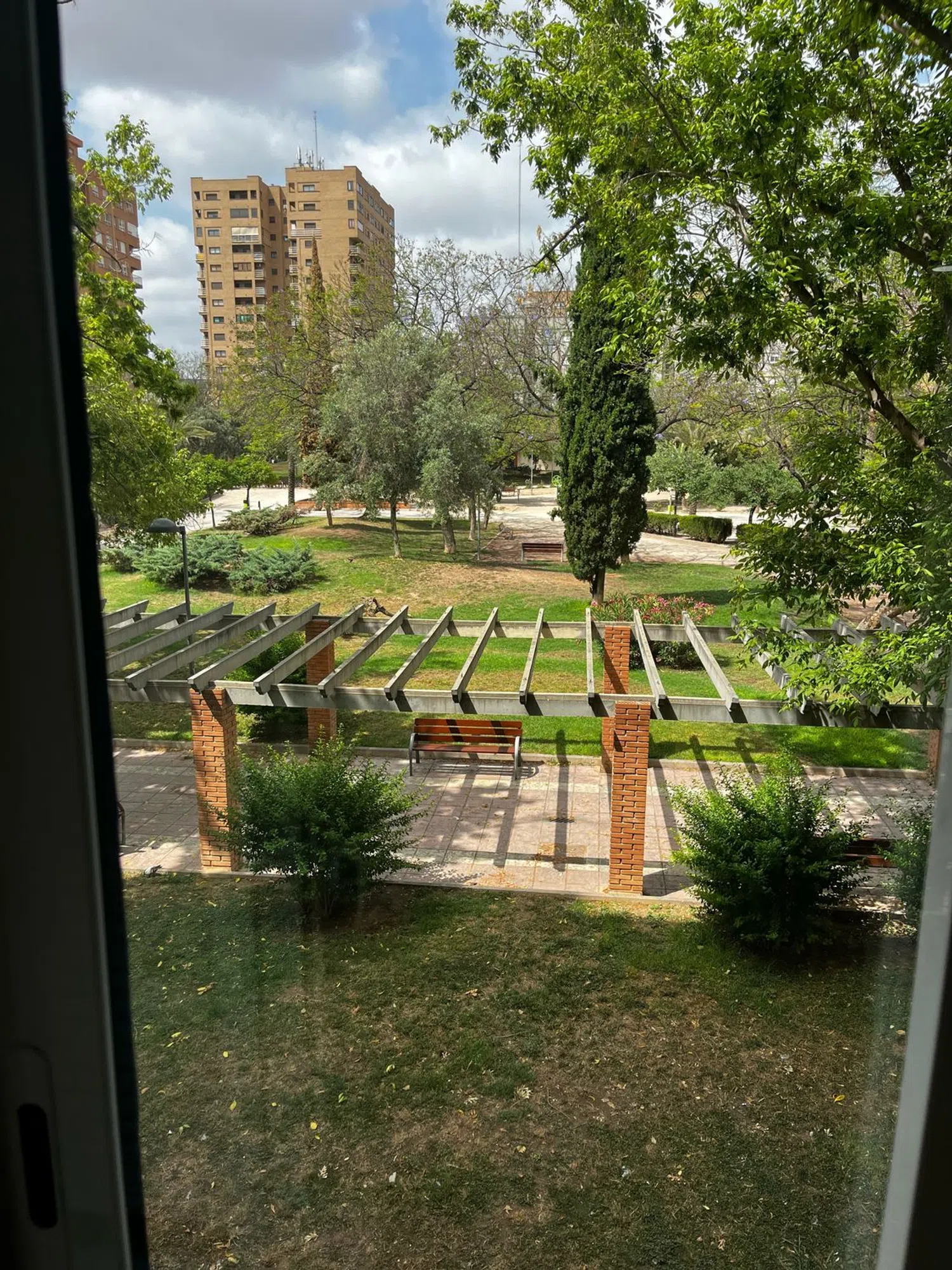 Piso en calle de Miguel Servet, 11 - Foto 6