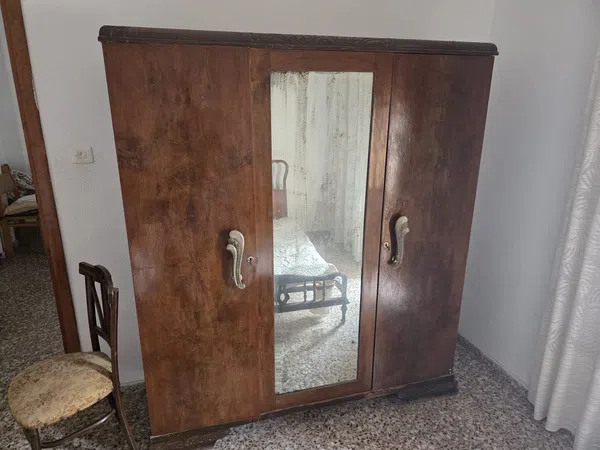 Piso en Calle Doctor Fleming, 18 - Foto 3