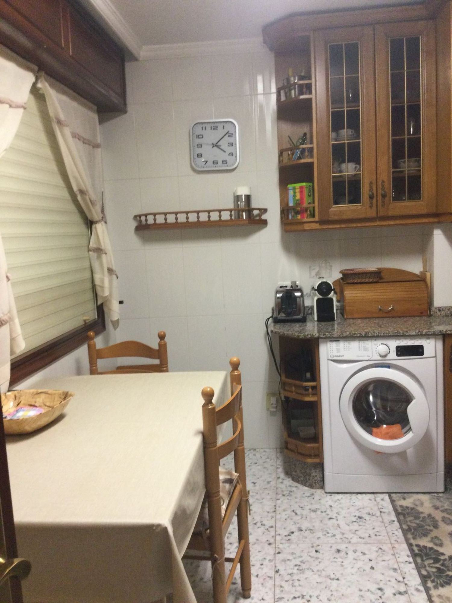 Piso en Calle Pontevedra, 4 - Foto 3