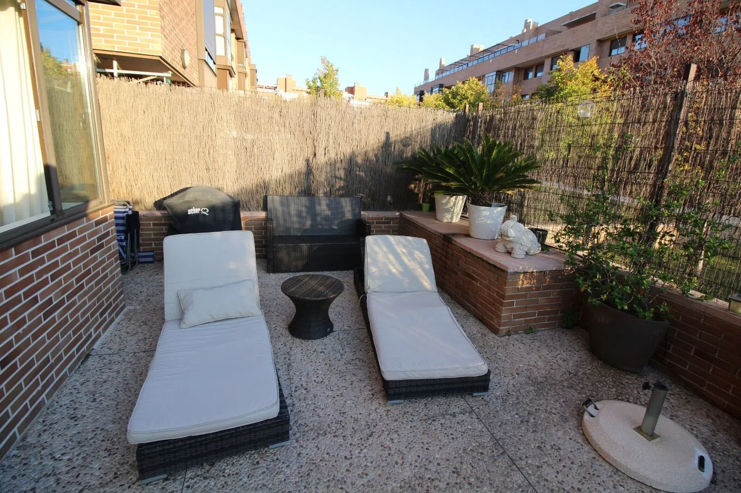 Piso en calle Bariloche, 5 - Foto 40