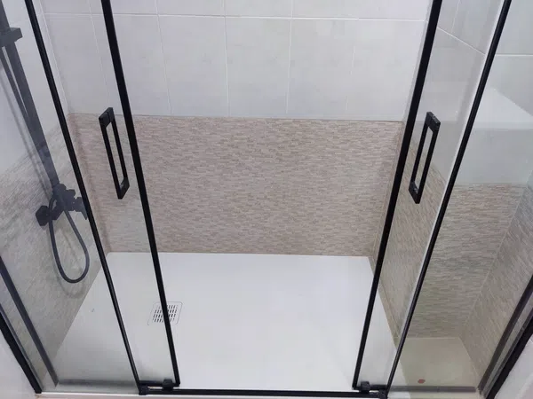 Piso en Calle Nuestra Señora de los Clarines, 11, Victoria Eugenia - Foto 20