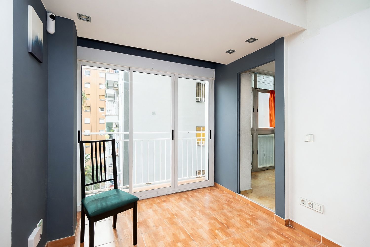 Piso en plaza de Provençana, 6 - Foto 6