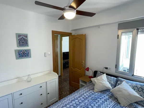 Piso en calle de Fontilles, 10 - Foto 4