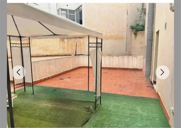 Loft en Carrus - Foto 5