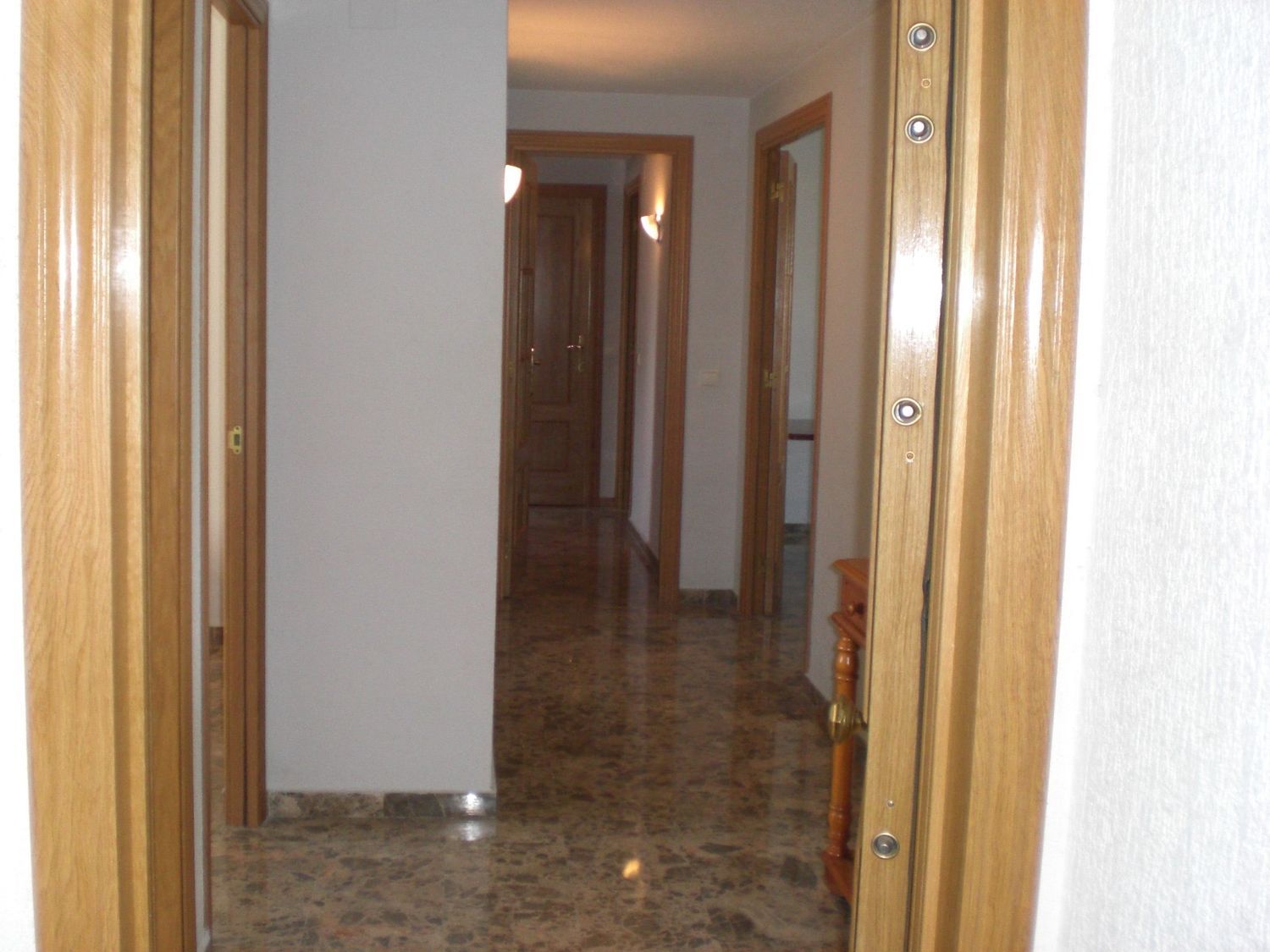 Piso en El Tejar - Hacienda Bizcochero, El Tejar - Hacienda Bizcochero - Foto 11