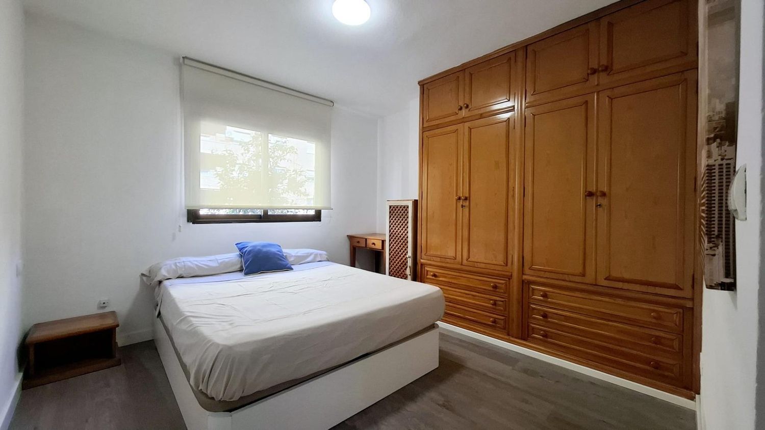 Piso en La Creu Coberta - Foto 7