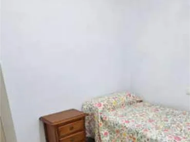 Piso en Teatinos - Foto 4