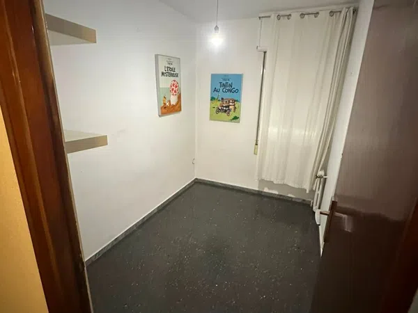 Piso en Calle del Mestre Racional, 17, Gran Vía - Foto 13