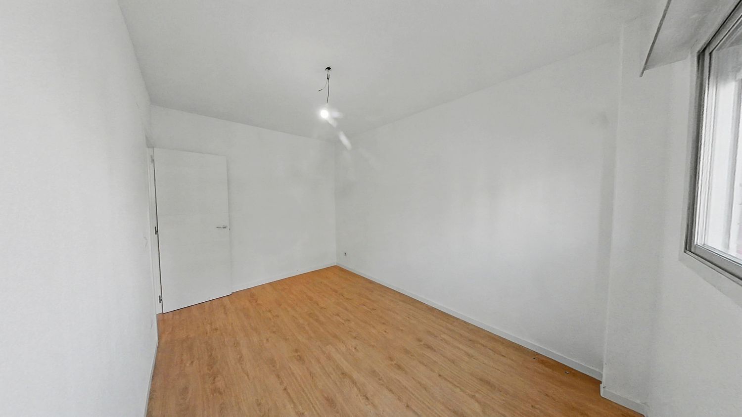 Piso en Barrio Puerta Bonita - Foto 3