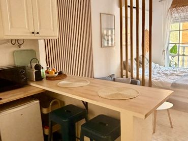 Apartamento en  Calle Noruega 3 - Foto 23