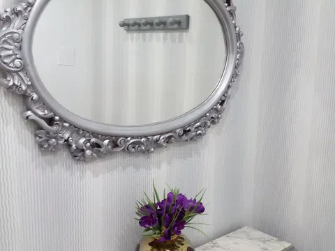 Piso en avenida de Madrid, 4 - Foto 14