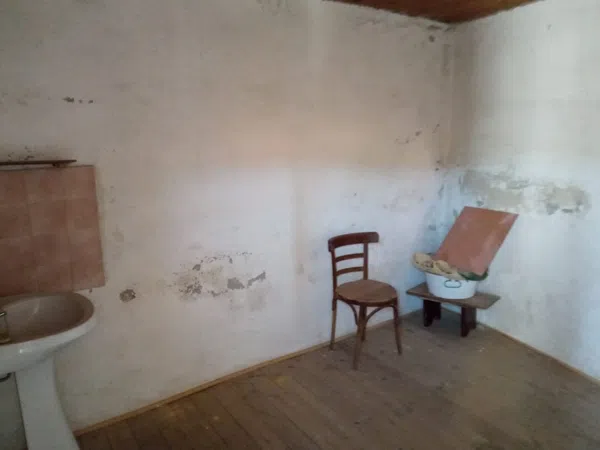 Casa de pueblo en Guntin, 13 - Foto 17