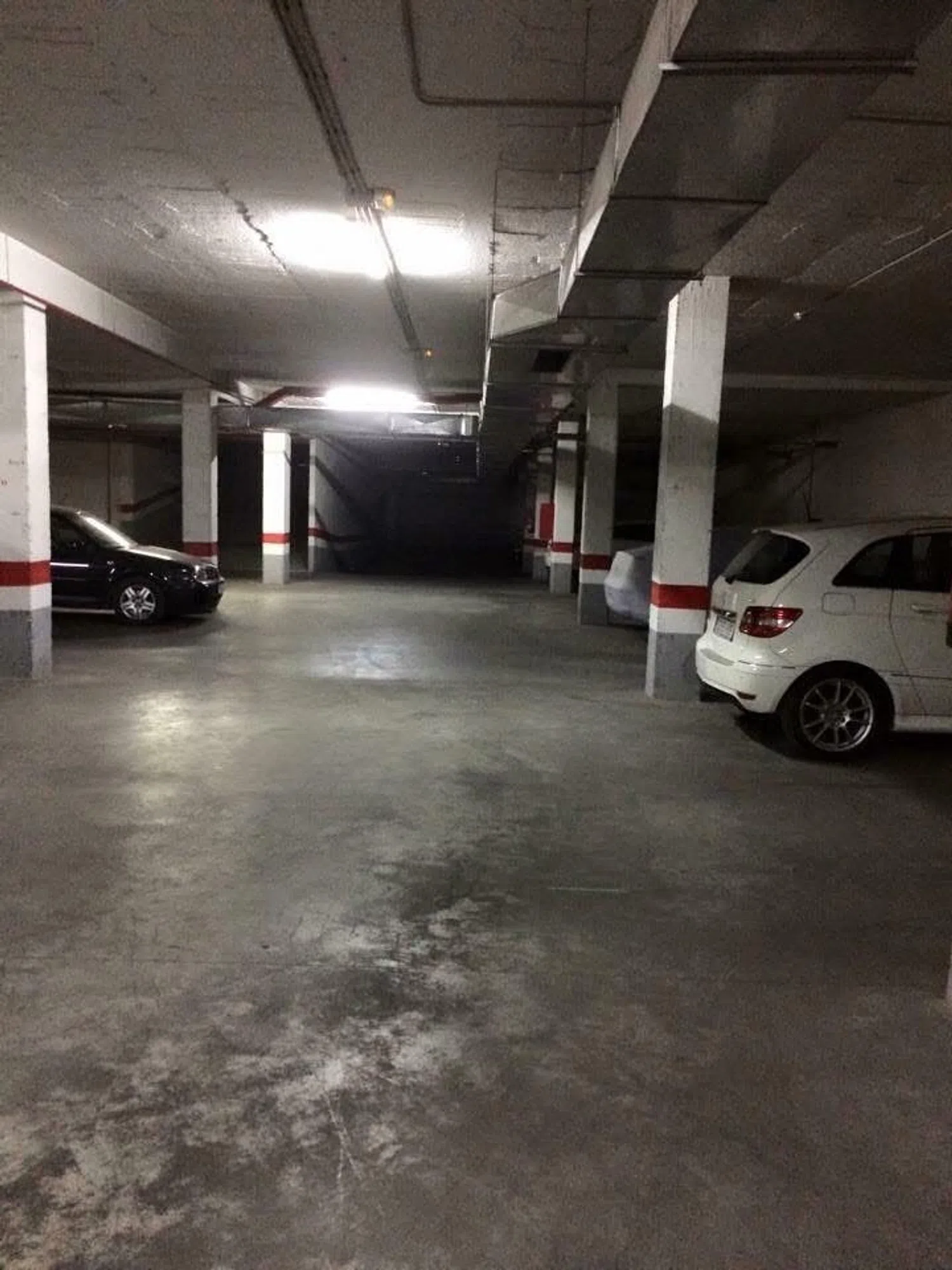 Piso en calle Real de Armilla, 29 - Foto 5