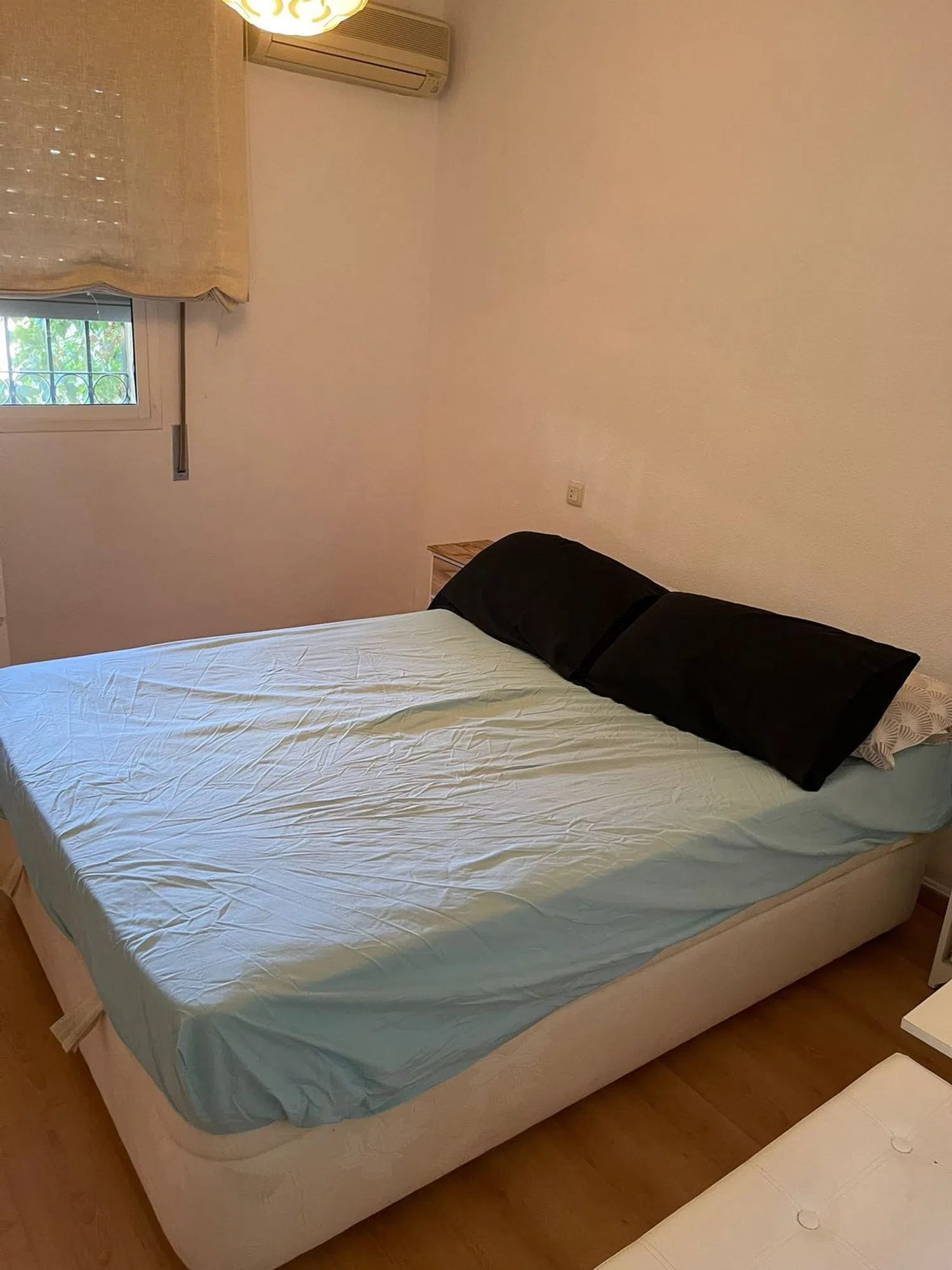 Piso en calle Morena, 3 - Foto 13