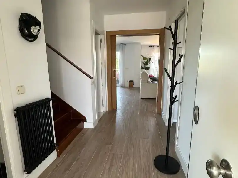 Piso en Las Rozas de Madrid - Foto 4
