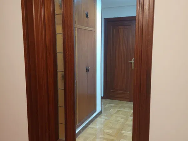 Piso en Avenida Gasteiz, 82, Coronación, Coronación - Foto 22