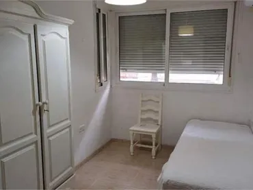 Piso en Puerto  deportivo - Foto 7