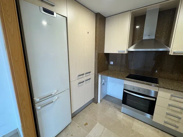 Piso en Migdia Casernes, Migdia Casernes - Foto 9