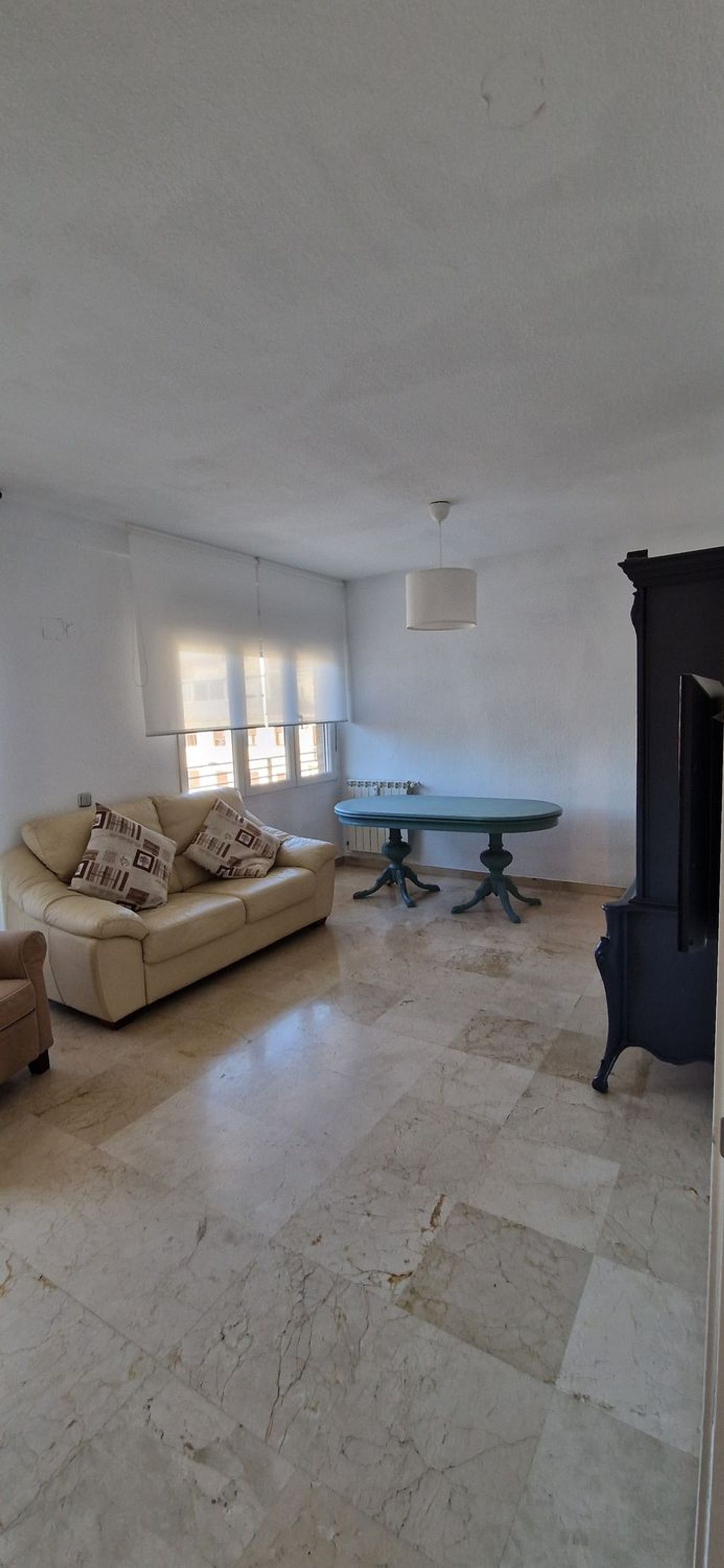 Piso en calle Gran Vía de Colón, 21 - Foto 9