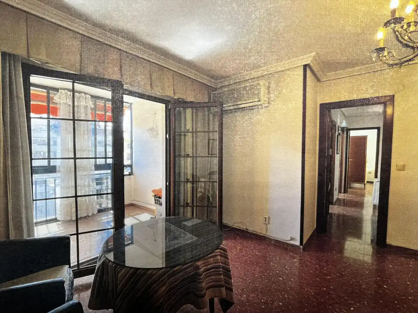 Piso en  Paseo Virgen de Linarejos 3 - Foto 4