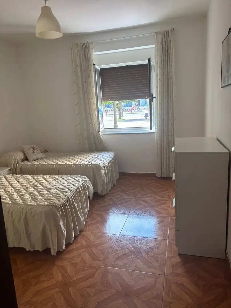 Piso en  Barrio San Esteban 29 - Foto 13