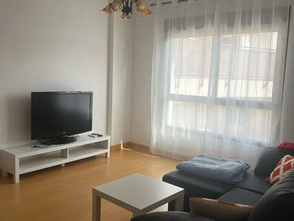 Ático en calle Las Cruces, 7 - Foto 37