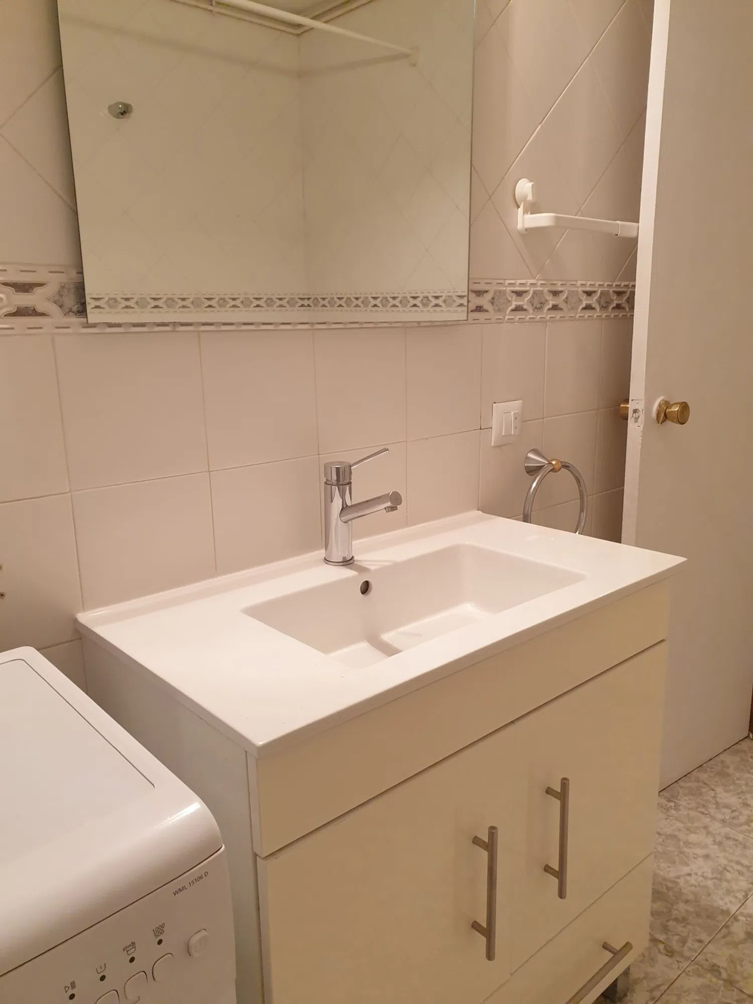 Estudio en calle de Pedro Teixeira, 10 - Foto 7